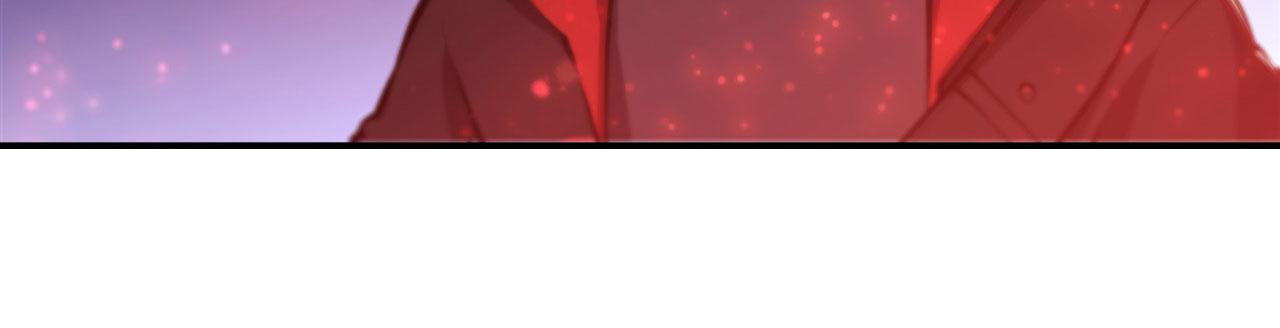 180 祭祀开始28