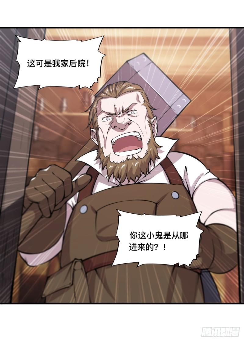 220 咱要你帮忙35