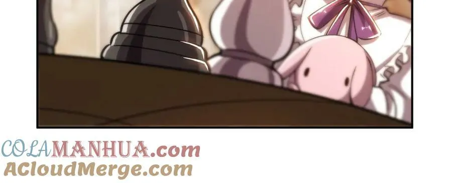 第270话 爱的惩罚8