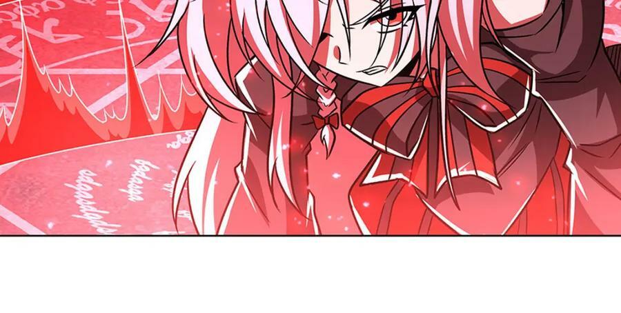 第277话 捉拿114