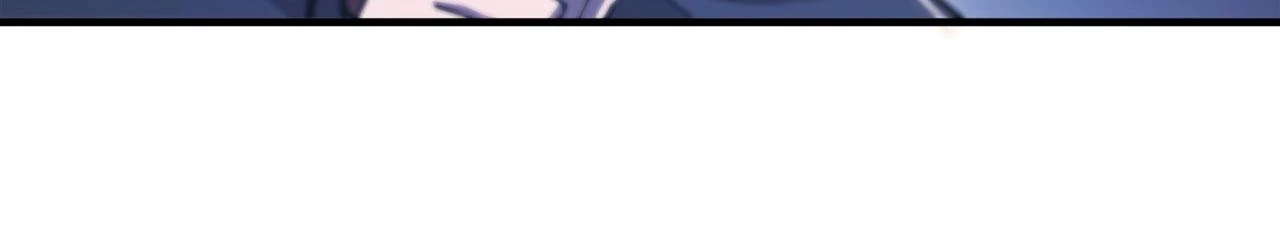 第257话 伪造身份82