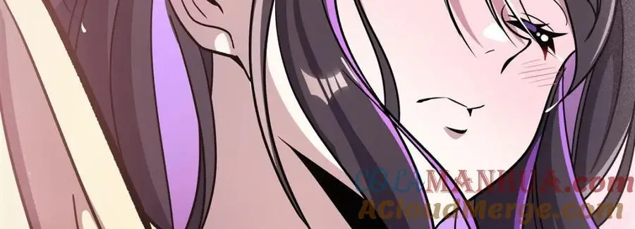 第304话40