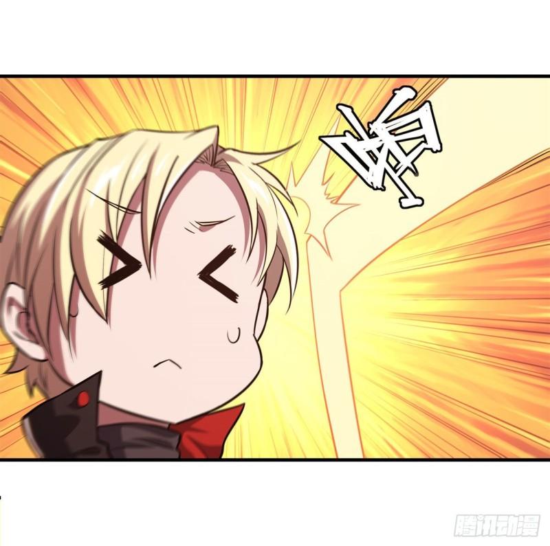 178 弦外之音15