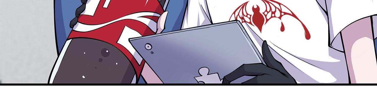 第19话57