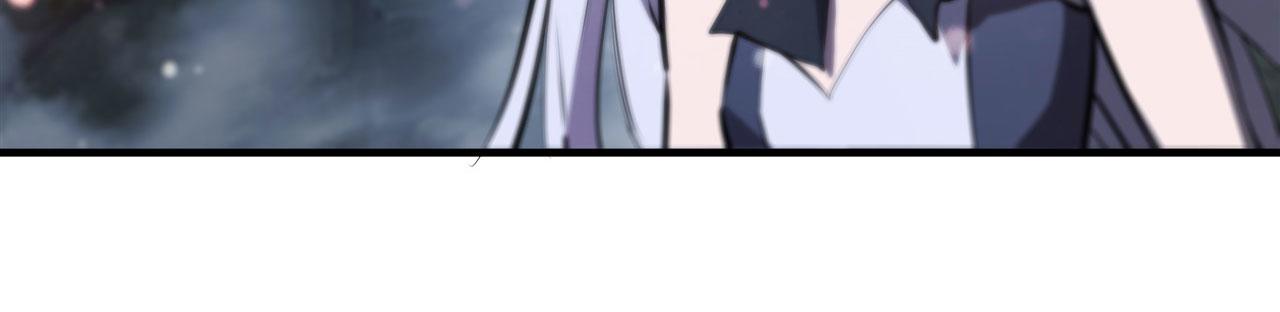 第231话 由咱来掌管20