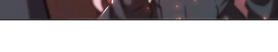 第278话 威胁121
