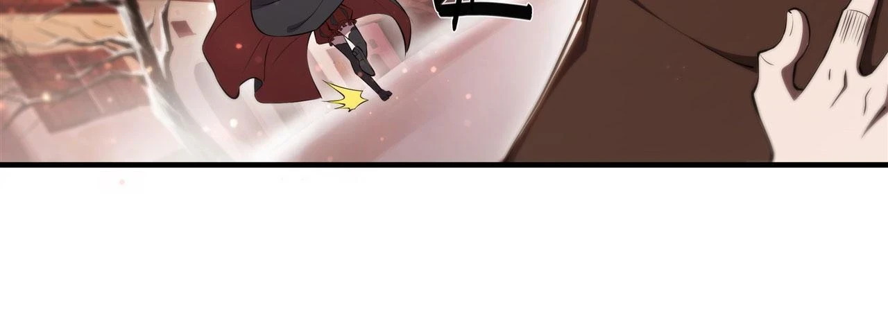 第256话 另一位银发40