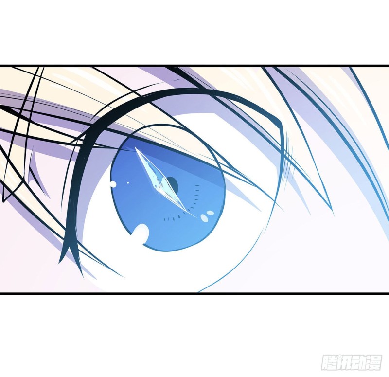 第109话 纪元的历史12