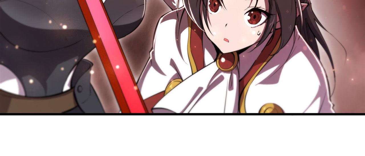 第253话 变态60