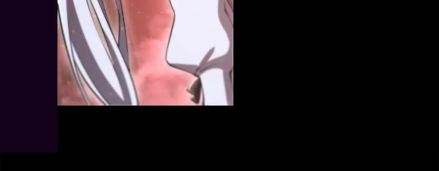 第268话 母女推拉38
