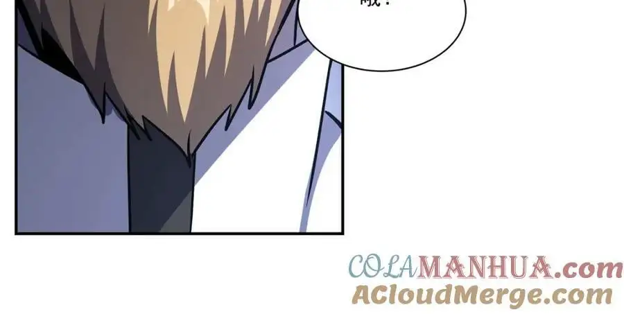 第295话 深入敌营56
