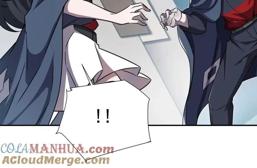 第294话 合作104