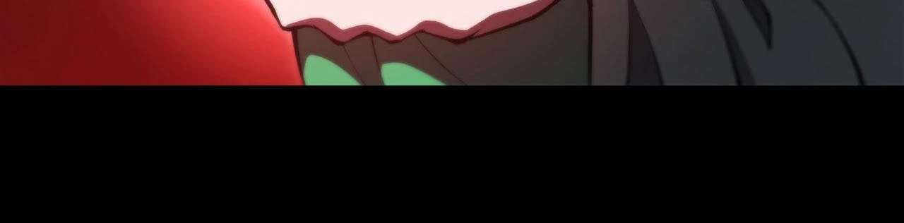 第258话 新城主16