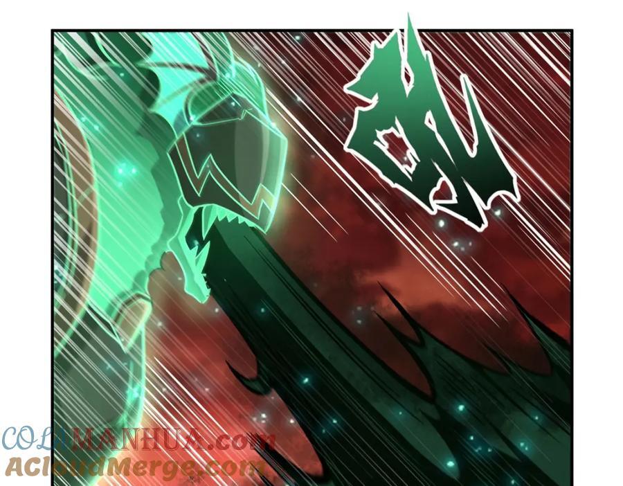 第285话 开战（有福利）28