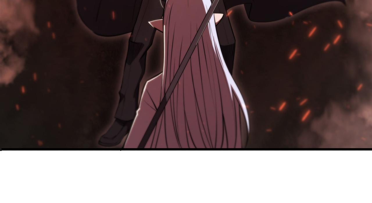 第247话 “女儿”31
