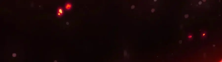 第300话 终局x变化54