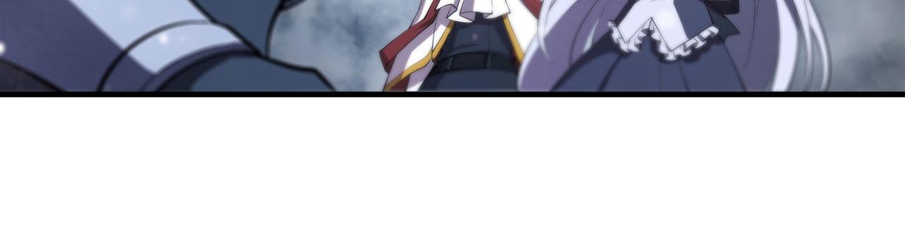 第231话 由咱来掌管18