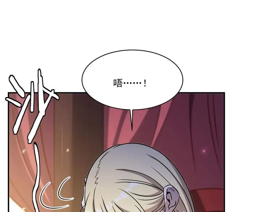 第326话 流落亚猫国113