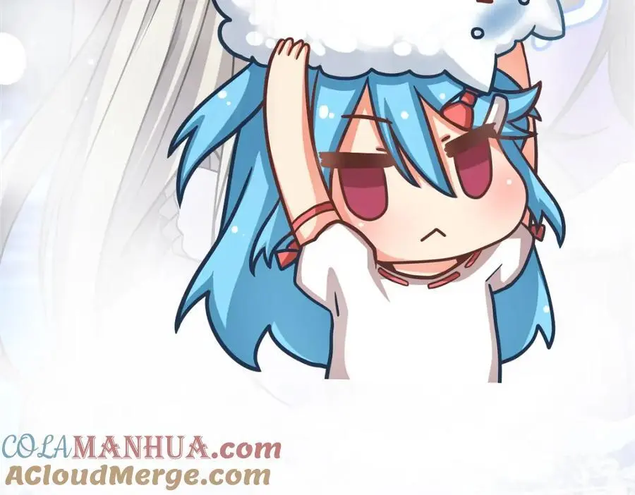 第304话52