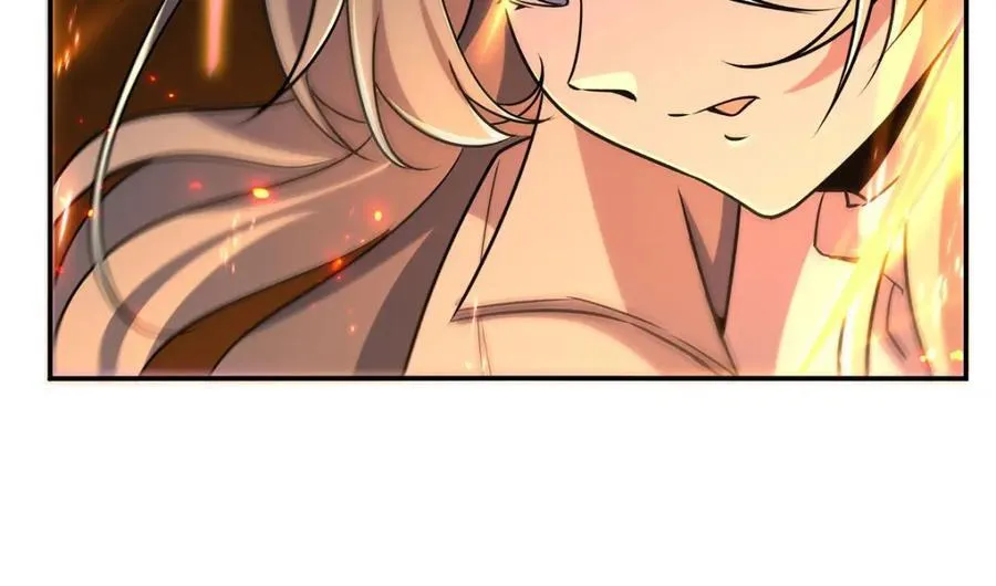 第308话 月煌70