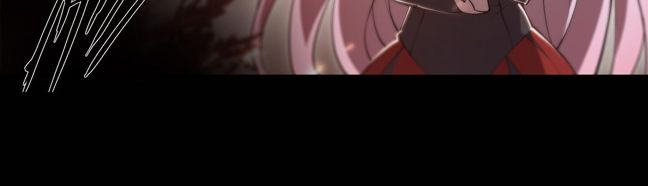 第247话 “女儿”45