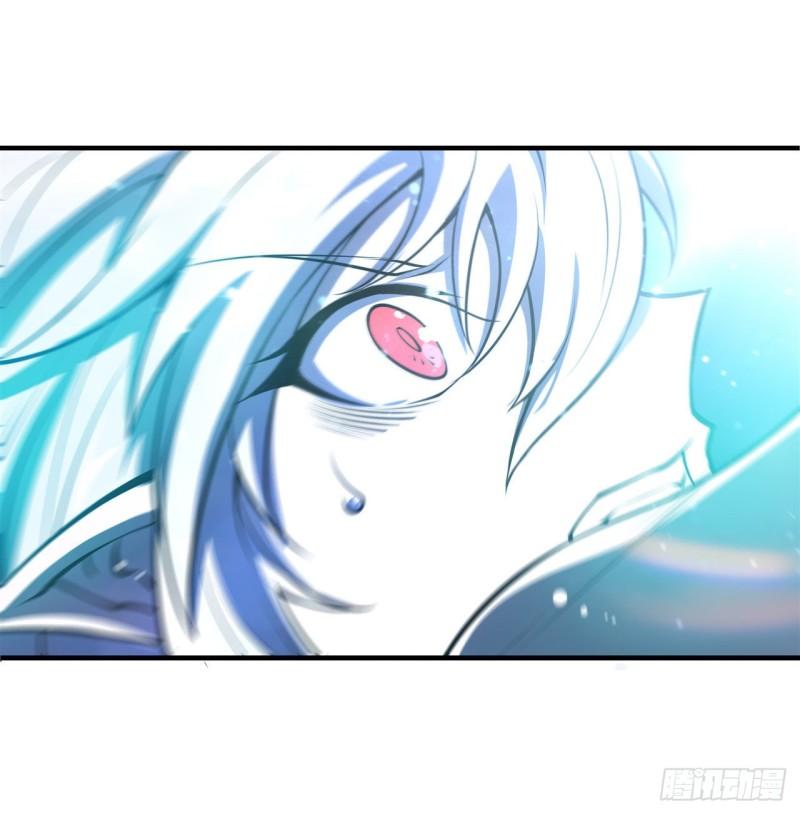 212 逆转26