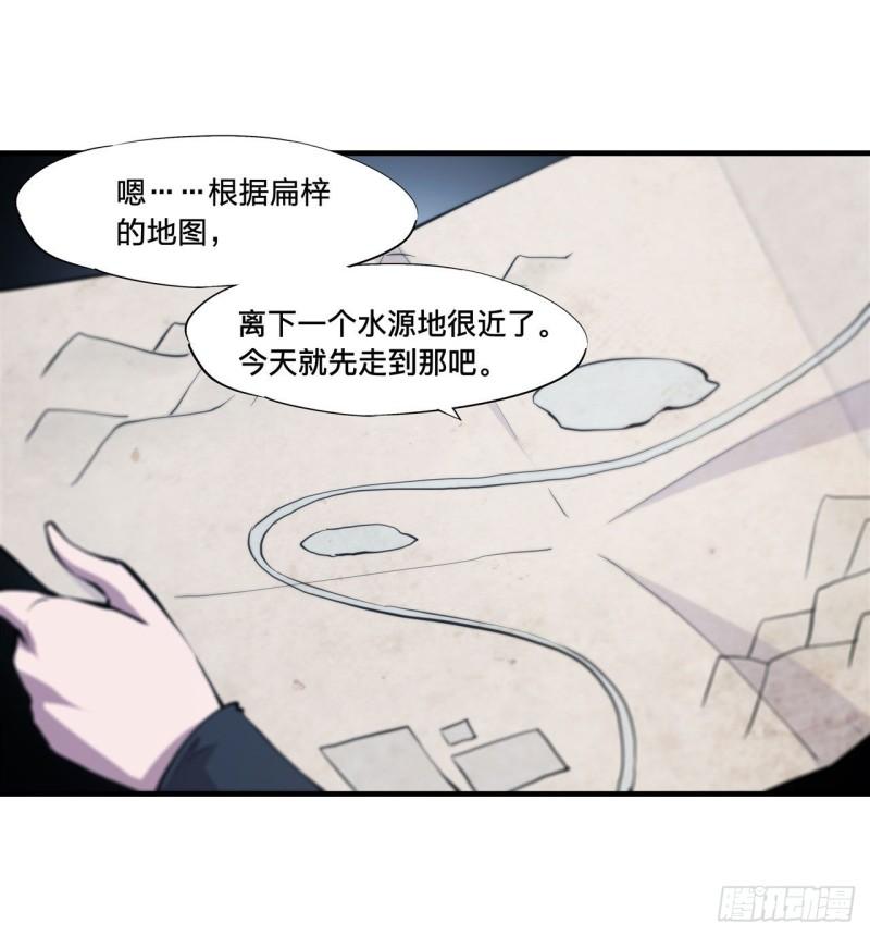 188 卖萌求助15