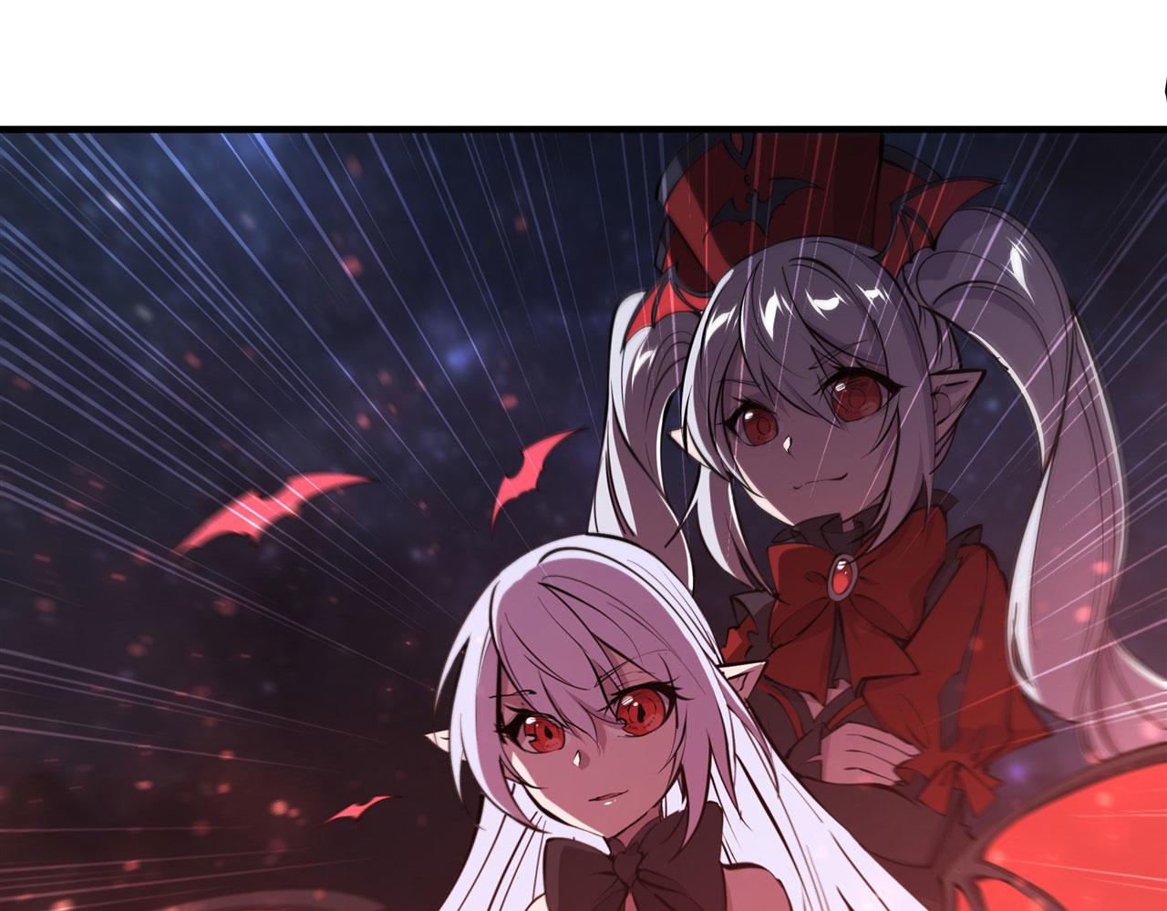 第230话 白姬的计谋107