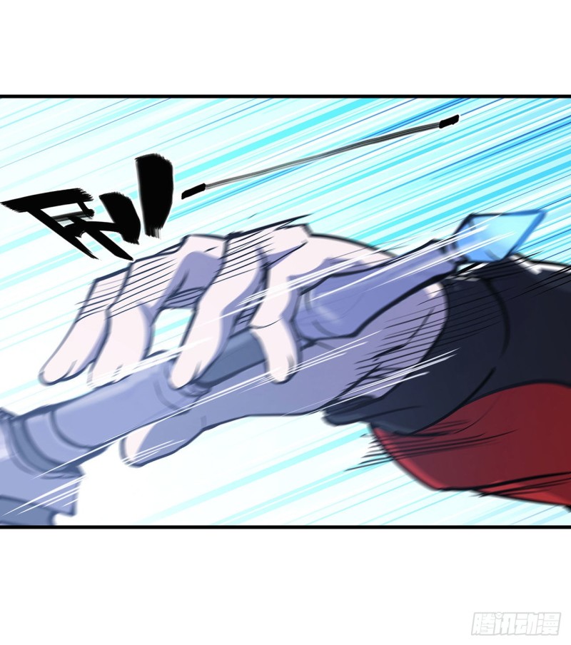 第113话 自私的愿望36