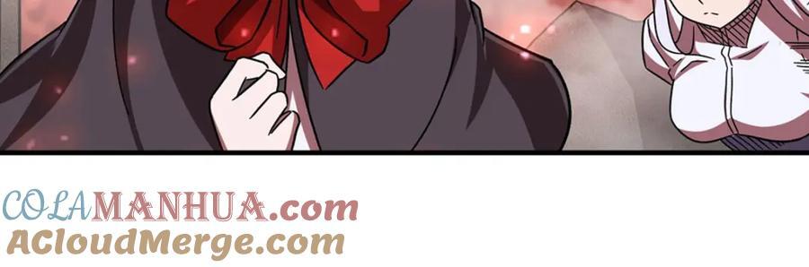 第287话 摆平一切60