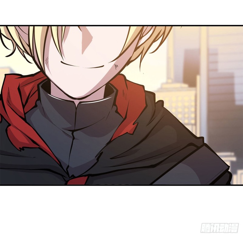 第75话 不想再失去17