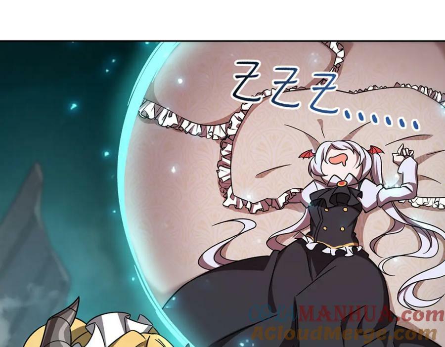 第280话 赴死48
