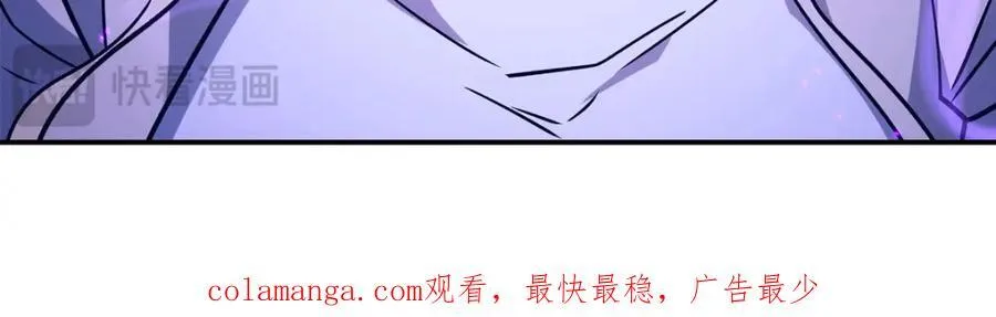 第313话 识破135