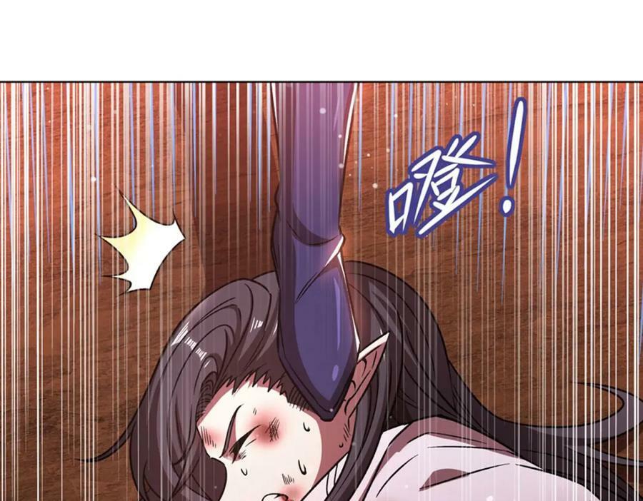 第273话 弥留之际58