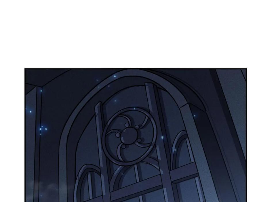 第289话 女皇登基101
