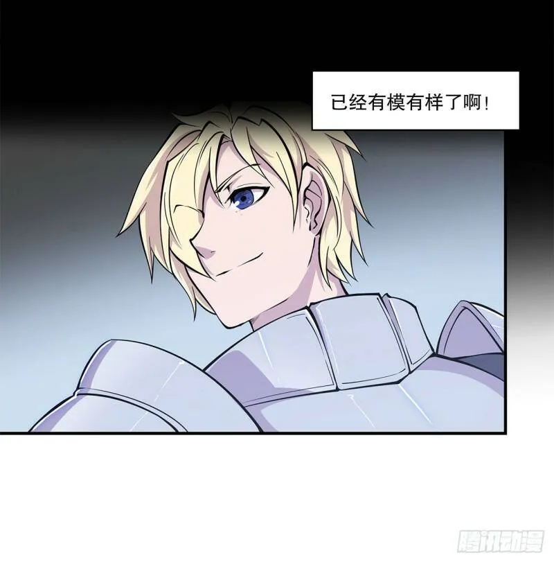 判决33