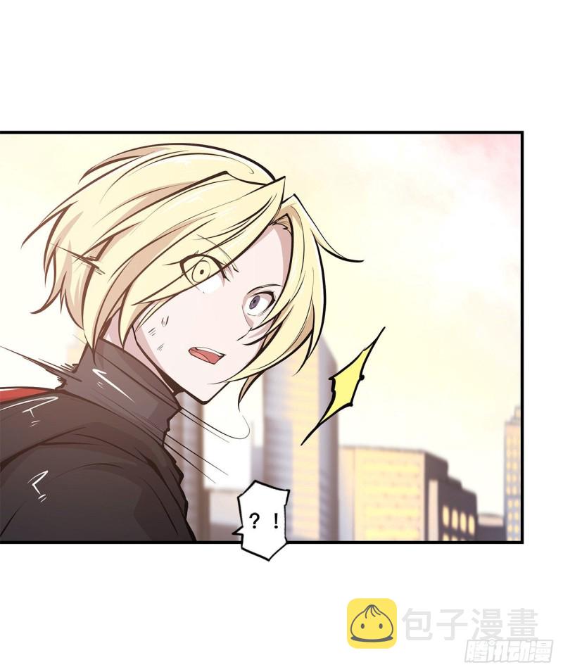 第75话 不想再失去20