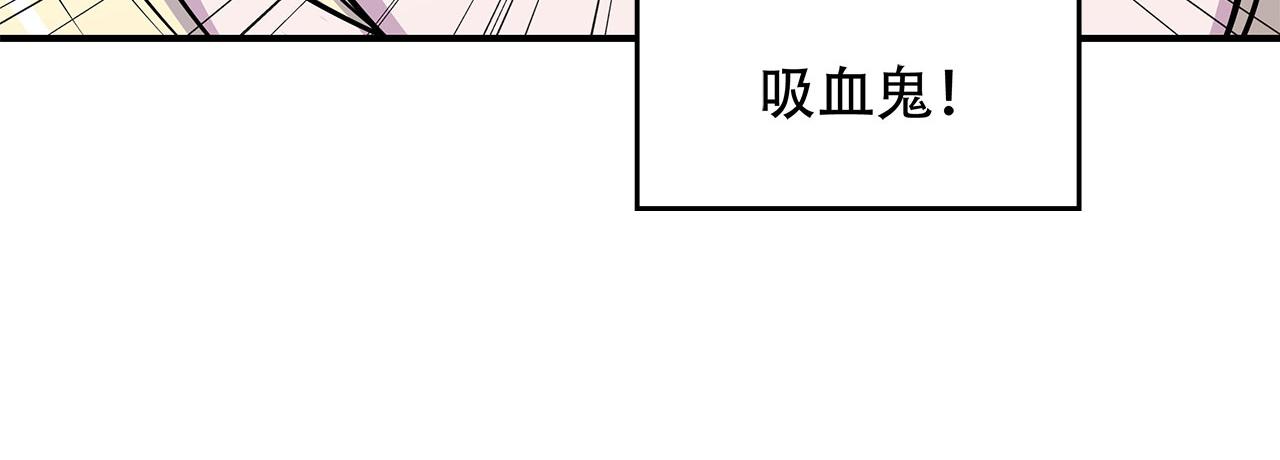 第16话14