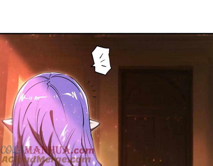 第268话 母女推拉69