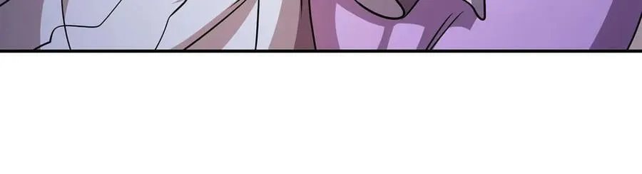 第327话 白金兽耳娘83