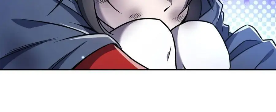 第295话 深入敌营9