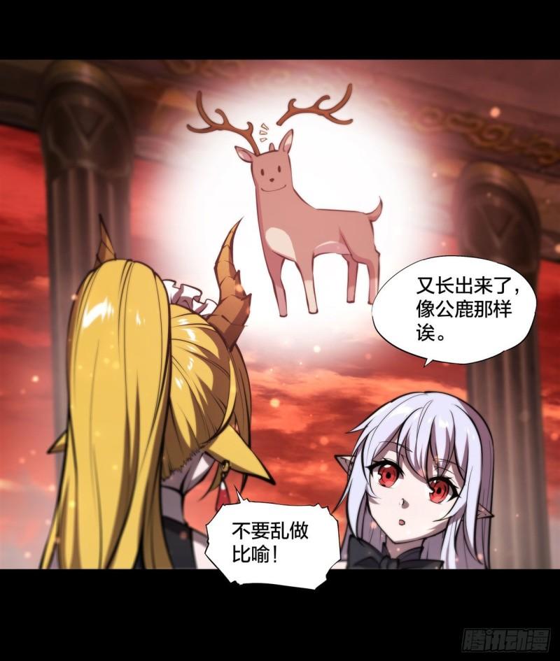 220 咱要你帮忙25