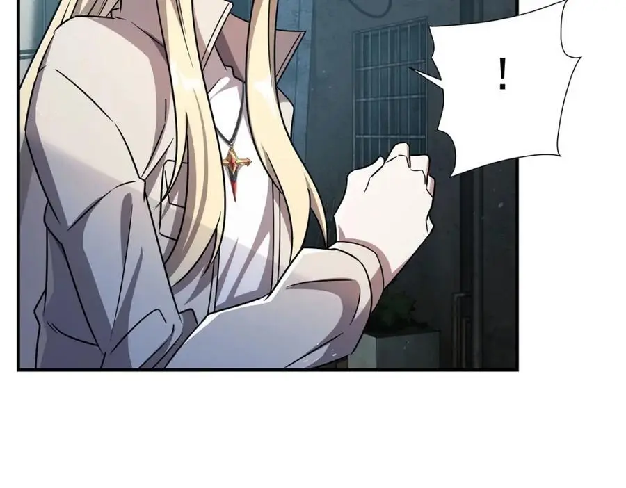 第301话 是她？！55