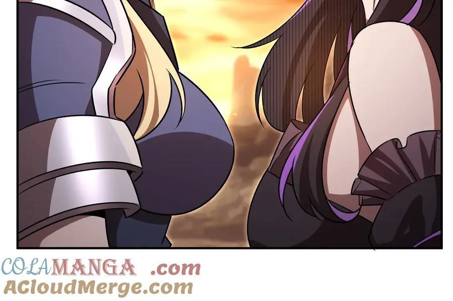 第316话 更改的世界线104