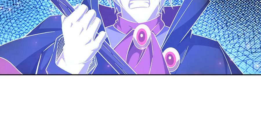 第280话 赴死91