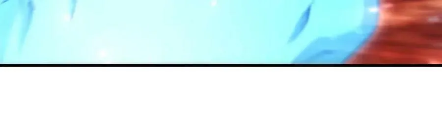 第269话 我的殿下38