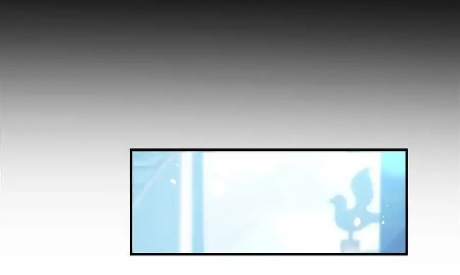 第302话 白茗33