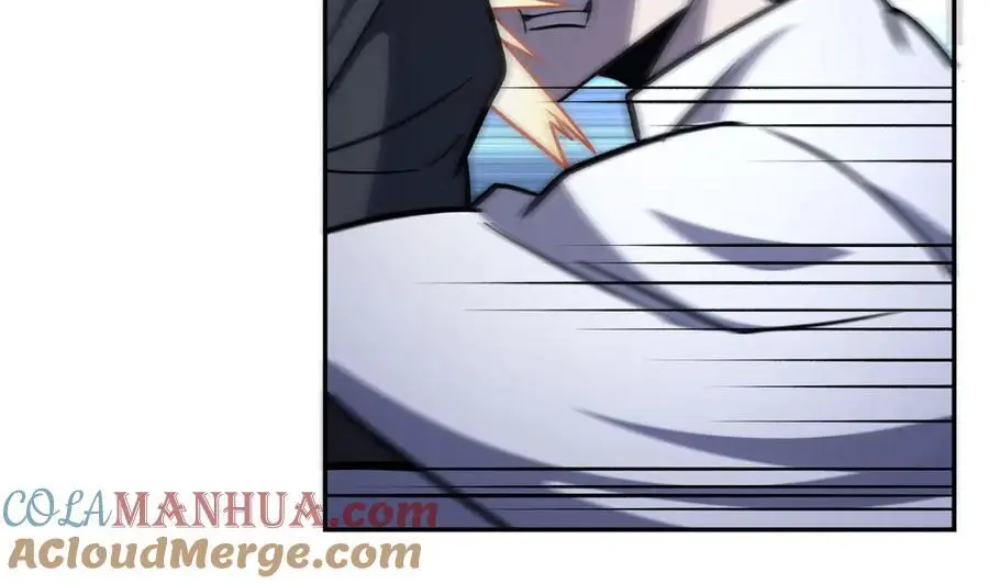 第295话 深入敌营116