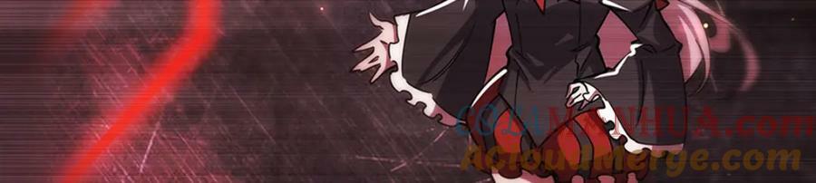第275话 不惜一切88