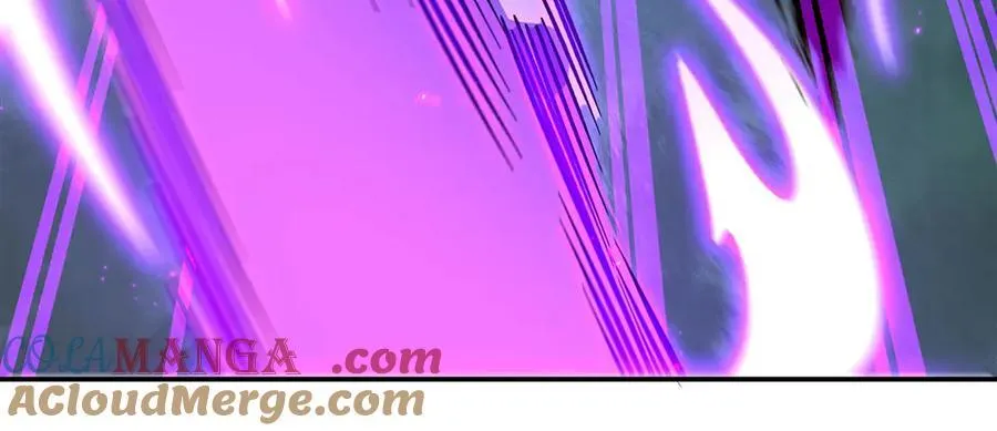 第320话 掠夺初吻124
